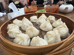 -万寿斋(山阴路店)