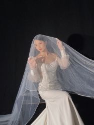 -索菲亚摄影会所