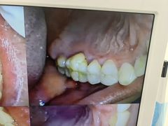 -深圳富茂格伦菲尔口腔门诊部(龙华清湖总院)