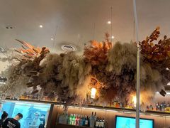 -渔语鱼新川菜Bistro(万象天地店)
