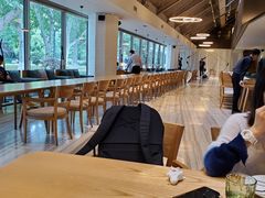 大堂-EN SPACE恩空间