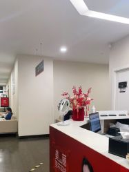 -上海玫瑰医疗美容医院