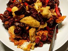 -欣叶食艺轩
