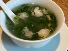 -宁波柏悦酒店·钱湖渔港