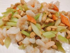 -悦真雅院·四合院·清真私房菜(雍和宫店)