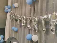 -时间仓(月湖公园店)