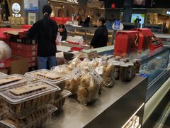 -百饼园(元洪城店)