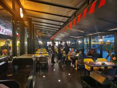 -嘎嘎鸭脑壳(蜀汉路店)