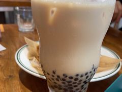 -小泉居(水坑尾店 )