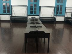 -湖南省立第一师范学校旧址