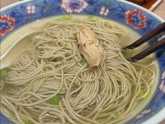 -里巷里(蚂蚁工场店)