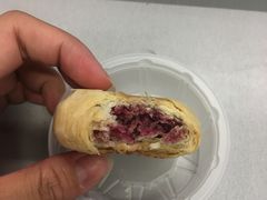 -蒲公英(五里店)