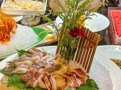 -揽季锅物会·海鲜姿造(三坊七巷店)
