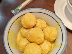 -水牛奶皇后糖水铺(深圳总店)