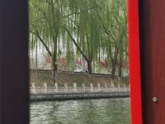 -皇家御河游(紫御湾码头)