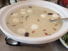 -十里·东湖院子(湖北省博物馆店)