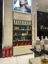 -17.壹柒·美学高定空间