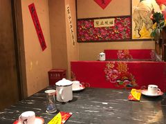 -金掌勺锅包肉(太原万达店)