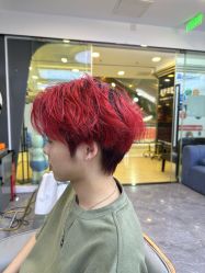 -藤野造型