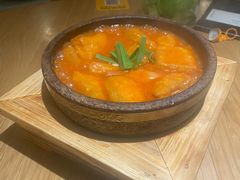 -米店·云南菜(南门店)