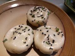 -京城小江南·北京烤鸭·江南土菜·白鱼(中关村店)