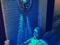 -后海16号·北京私房菜