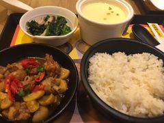 -老娘舅(总部自由港店)
