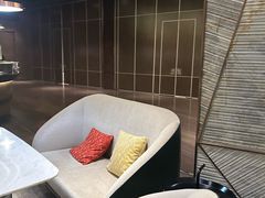 -上海虹桥宾馆(郁锦香品牌酒店)