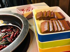 -川西坝子火锅(金沙1.0直营店)