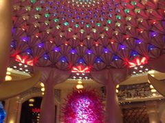 长隆横琴湾酒店-长隆横琴湾酒店(珠海旗舰店)