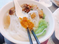 -陈鹏鹏潮汕菜(宝安机场T3航站楼店)