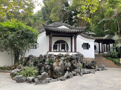 -深圳国际园林花卉博览园