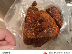 -牛街清顺斋小吃(牛街东里小区一区店)