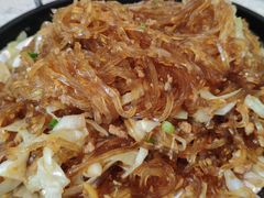 -同湘会馆(粤垦路店)