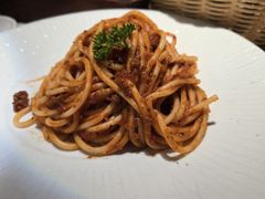 -俄士厨房(时代天街店)