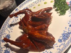 -粤·向群饭店(二沙岛店)