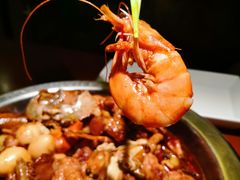 -谢蟹浓(西铁营万达店)