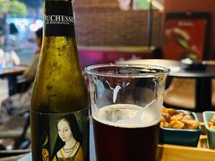 -LAMP BAR 水烟音乐酒吧