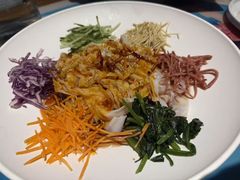 -醉长安(钟楼旗舰店)