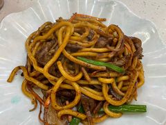 -旺角宝港式茶餐厅(寮步店)