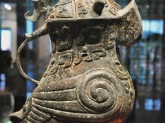 -北京工艺美术博物馆