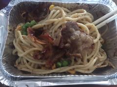 -达美乐比萨(东建路店)