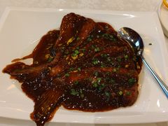 -上海安亭别墅花园酒店