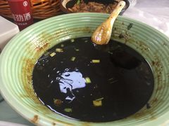 -芸海阁·农家私房菜(沙家浜景区出口店)