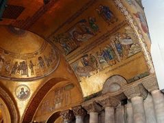 -圣马尔谷圣殿宗主教座堂