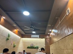 -松坂屋日料自助(长城路店)