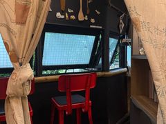 -橡皮书店(翠湖北路店)