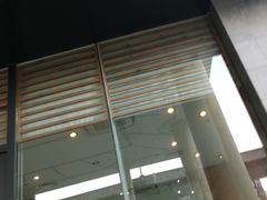 门面-星巴克(成都龙湖三千集店)