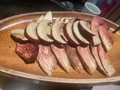 -野·大山里野生菌石锅土鸡(益田假日店)