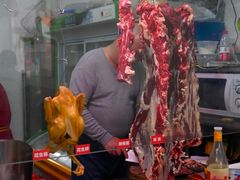 -全好食潮汕牛肉火锅(泗洲路店)